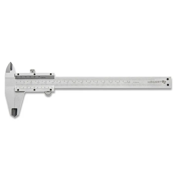 suwmiarka-analogowa-hoegert-technik-150-mm
