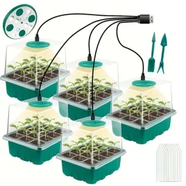 miniszklarenka-155-cm-x-15-cm-tworzywo-sztuczne