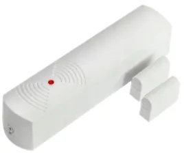 kontaktron-bezprzewodowy-bialy-elmes-ctx5d