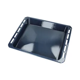 blacha-gleboka-do-piekarnika-samsung-46x37cm