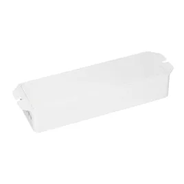 kontroler-zigbee-5w1-rgbcct-tasma-led-miboxer-zl5