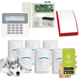 system-alarmowy-satel-perfecta-16-lte-sms-push-6-czujek-bosch-pet-aplikacja