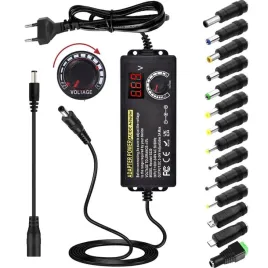 uniwersalny-zasilacz-dc-3-24v-3a-ac-adapter-55mm-25mm-ladowarka