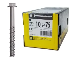 wkrety-do-betonu-domax-105-x-75-mm-50-szt