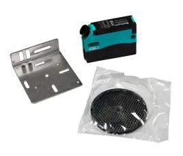 fotokomorka-refleksyjna-sommer-5233-z-odblaskiem