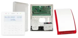 system-alarmowy-satel-integra-64-akumulator-syrena-manipulator-lcd-dotyk