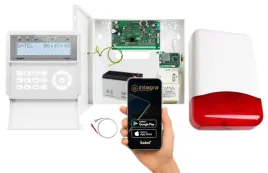 zestaw-alarmowy-satel-integra-32-aplikacja-manipulator-lcd-lte-syrena