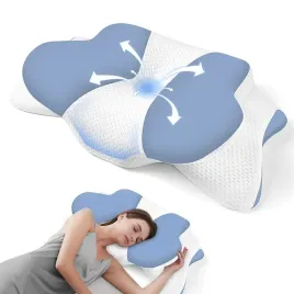 poduszka-ortopedyczna-do-spania-na-brzuchu-plecach-boku-profilowana-pamiec
