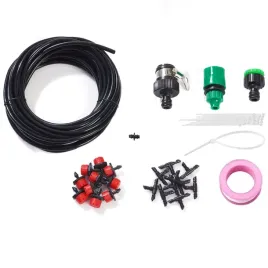 zestaw-nawadniania-kropelkowego-do-roslin-doniczkowych-i-ogrodowych-20m