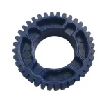 slimacznica-nice-ppd1094-4540