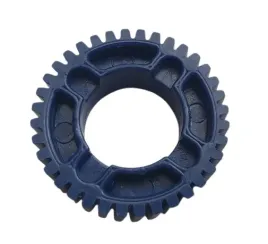 slimacznica-nice-ppd1094-4540