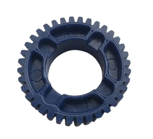 slimacznica-nice-ppd1094-4540