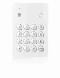 keypad-chuango-kp-700