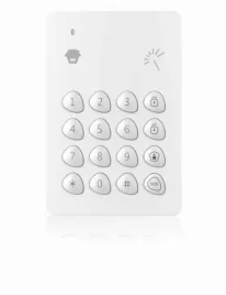 keypad-chuango-kp-700