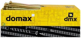 wkrety-do-drewna-domax-6-x-240-mm-100-szt