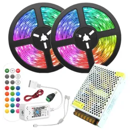zestaw-tasma-led-7m-5050-rgb-wifi-pilot-andro-ios