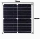 panel-zestaw-solarny-kod-producenta-po220721000137