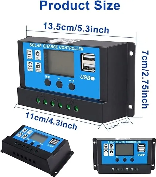 panel-zestaw-solarny-marka-bez-marki