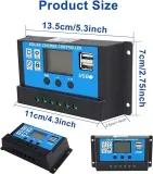 panel-zestaw-solarny-marka-bez-marki