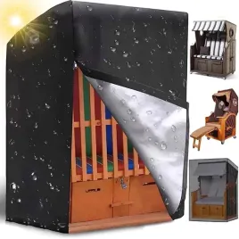 pokrowiec-na-meble-ogrodowe-pokrowiec-ochronny-na-krzeslo-plazowe-anty-uv