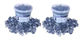 zaciski-klipsy-do-poziomowania-plytek-marten-800-szt