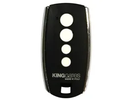 pilot-4-kanalowy-king-gates-stylo-4k