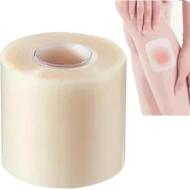 hydrokoloidowe-tasma-na-blizny-niedrazniacy-srodek-rozmiar-5cm-x-3-65-m