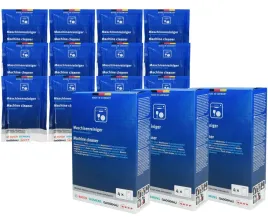 preparat-srodek-do-czyszczenia-zmywarki-12x45g-bosch