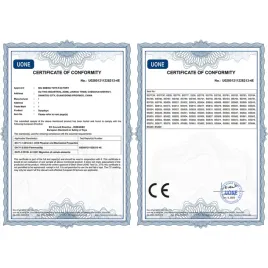 ukladanka-budowanie-trasy-drogi-labirynt-puzzle-klocki-koparka-zestaw-toy