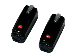 komplet-fotokomorek-bft-thea-a15-o-pf-p111528