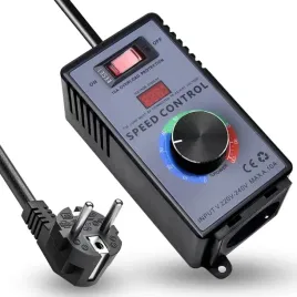 regulator-obrotow-silnika-mocy-napiecia-w-obudowie-z-gniazdkiem-4000w
