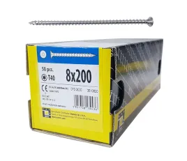 wkrety-do-drewna-domax-8-x-200-mm-50-szt