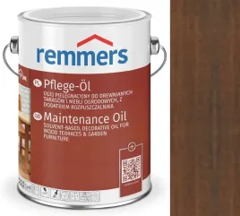 olej-do-tarasow-i-mebli-ogrodowych-remmers