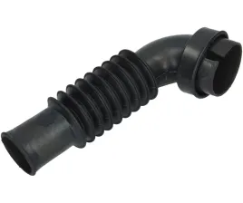 waz-polaczeniowy-do-pralki-candy-41024629