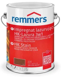 impregnat-lazurujacy-remmers-hk-lazura-3w1-orzech-25-l