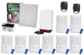 bezprzewodowy-alarm-kompletny-piloty-gsm-polski