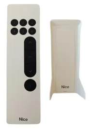 pilot-nice-domi-p6-domip6-roletowy-6-kanalowy