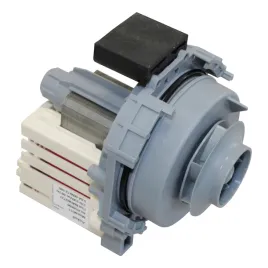 pompa-myjaca-do-zmywarki-indesit-c00303737