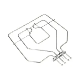 grzalka-gorna-neoprofi-2800w-do-piekarnika