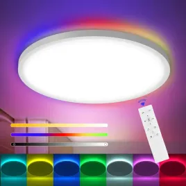 smart-rgbic-lampa-sufitowa-plafon-led-36w-3400lm-30x5cm