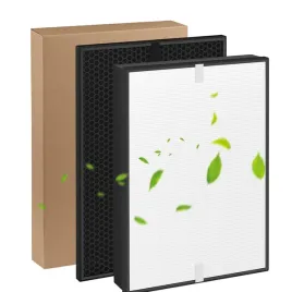 filtrow-do-oczyszczacza-philips-ac2882-ac2887-ac2889-hepa-weglowy-filtr