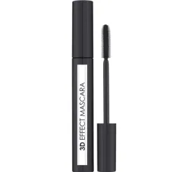lamel-3d-effect-mascara-tusz-zapewniajacy-maksymalna-objetosc-rzes-10-ml