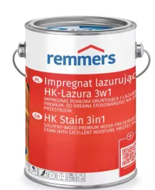 impregnat-lazurujacy-remmers-hk-lazur-3w1-teak-5-l