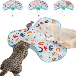 interaktywna-zabawka-dla-kota-z-odglosy-myszy-lekka-super-zabawa-pupil