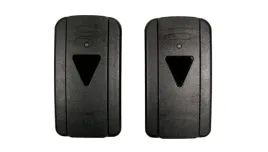 fotokomorki-natynkowe-sommer-7020-7020v000