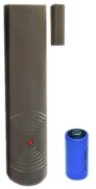 kontaktron-bezprzewodowy-elmes-ctx5b-bateria-braz