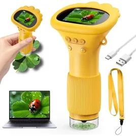 mikroskop-cyfrowy-optyczny-kieszonkowy-dla-dzieci-led-przyblizenie-1000x-hd