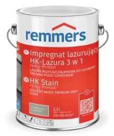 impregnat-lazurujacy-remmers-hk-lazura-3w1-srebrno-szary-5-l