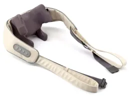 masazer-barkow-i-karku-elektryczny-z-funkcja-podgrzewania-na-plecy-i-nogi