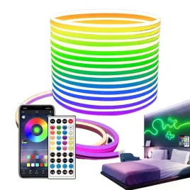 tasma-led-rgb-20m-wodoodporna-ledy-5050-listwa-24v-kolorowa-na-pilota